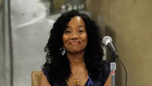 Richard Roundtree Net Worth | Celebrity Net Worth