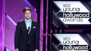 Jonathan Tucker Net Worth | Celebrity Net Worth