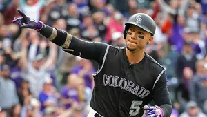 Yasiel Puig Net Worth | Celebrity Net Worth