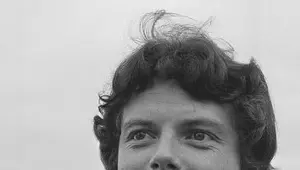 Mama Cass Elliot Net Worth | Celebrity Net Worth