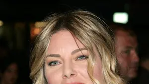 Molly Ephraim Net Worth Celebrity Net Worth