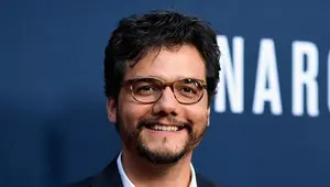 Joao Alves de Queiroz Filho Net Worth | Celebrity Net Worth