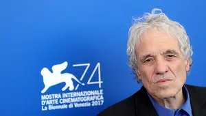 Leonard Lipton Net Worth | Celebrity Net Worth