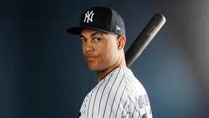 Dee Gordon's 80-Game Suspension Is Not Going To Cost Him Much | Celebrity Net Worth