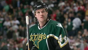 Brian Rolston Net Worth | Celebrity Net Worth