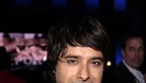 Jazzy B Net Worth | Celebrity Net Worth