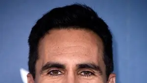 Matthew Fox Net Worth Celebrity Net Worth