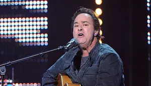 David Allan Coe Net Worth Celebrity Net Worth