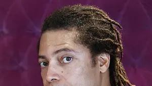 Rick James Net Worth | Celebrity Net Worth