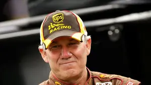 Dale Earnhardt Jr Net Worth | Celebrity Net Worth