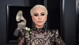 Thumbnail for Lady Gaga Just Dropped $24 Million On This Amazing Malibu Mansion