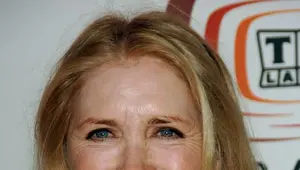 Clint Howard Net Worth | Celebrity Net Worth