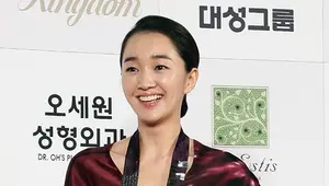 Tina Yuzuki Net Worth | Celebrity Net Worth