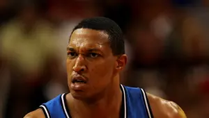 Sam Bowie Net Worth | Celebrity Net Worth
