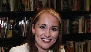 Patricia Arquette net Worth Celebrity Net Worth