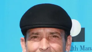 Robert Pine Net Worth | Celebrity Net Worth