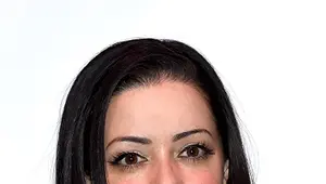 Tina Turner Net Worth | Celebrity Net Worth