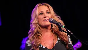 Tiffany Darwish Net Worth | Celebrity Net Worth