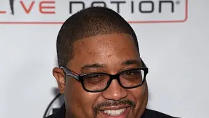 Cory Nastazio Net Worth | Celebrity Net Worth