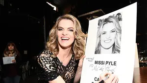 Vivica A. Fox Net Worth Celebrity Net Worth