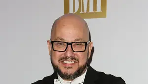 Lupillo Rivera Net Worth | Celebrity Net Worth