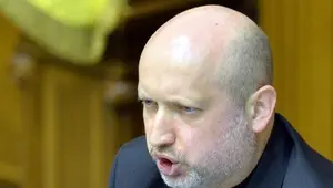 Viktor Nusenkis Net Worth | Celebrity Net Worth