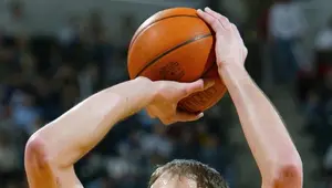 Pascal Siakam Net Worth | Celebrity Net Worth