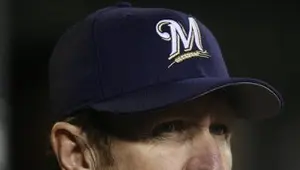 Cutter Dykstra Net Worth | Celebrity Net Worth