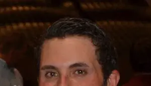 Bill Busbice Net Worth | Celebrity Net Worth