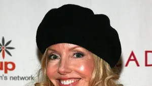 Cheech Marin Net Worth Celebrity Net Worth