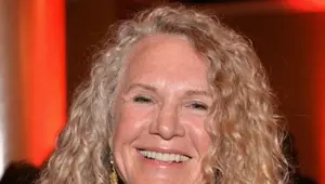 Steuart Walton Net Worth | Celebrity Net Worth