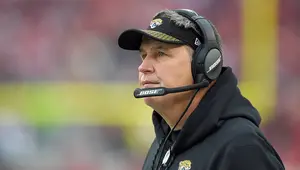 Sean Payton Net Worth | Celebrity Net Worth