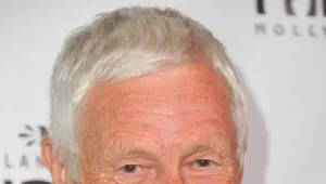 Jane Seymour Net Worth | Celebrity Net Worth