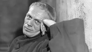 John Saxon Net Worth | Celebrity Net Worth