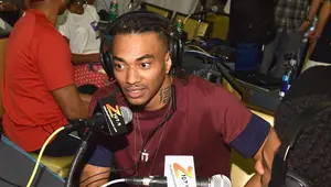 Yo Gotti Net Worth | Celebrity Net Worth