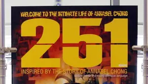 Ron Jeremy Net Worth | Celebrity Net Worth