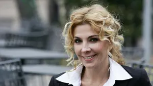 Lucie Arnaz Net Worth Celebrity Net Worth