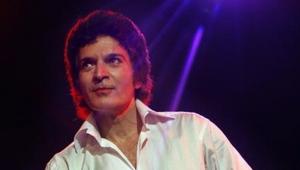 gino vannelli