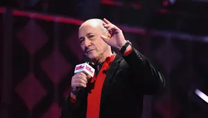 Keith Washington Net Worth | Celebrity Net Worth