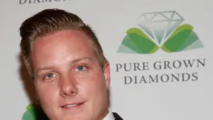 Dannielynn Birkhead Net Worth Celebrity Net Worth