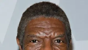 Michael C. Hall Net Worth | Celebrity Net Worth