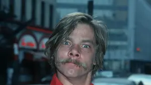 Christine Baranski Net Worth | Celebrity Net Worth