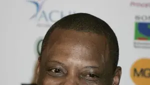 Jimmy Jam Net Worth | Celebrity Net Worth