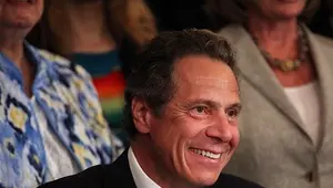 Judge Jeanine Pirro Net Worth Celebrity Net Worth