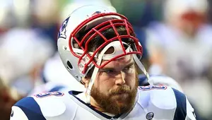 Danny Amendola Net Worth Celebrity Net Worth