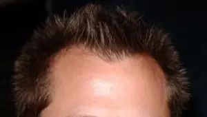 David Faustino Net Worth | Celebrity Net Worth