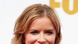 Bruce Greenwood Net Worth Celebrity Net Worth