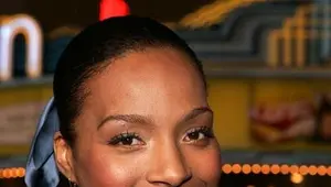 The Wachowskis Net Worth | Celebrity Net Worth