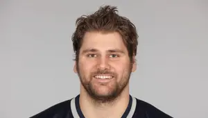 Logan Ryan Net Worth | Celebrity Net Worth