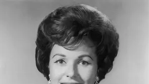 Jackie Gleason Net Worth | Celebrity Net Worth